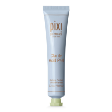 Pixi Clarity Acid Peel Peeling 80 ml arctisztító
