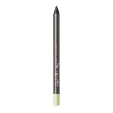 Pixi Hello Kitty Endless Silky Eye Pen Szemceruza 1 g szemceruza