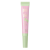 Pixi Hello Kitty Lip Tone Szájfény 12 ml
