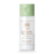 Pixi Hydrating Milky Makeup Remover Sminklemosó 100 ml