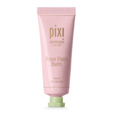 Pixi Rose Flash Balm Maszk 45 ml arcpakolás, arcmaszk