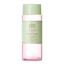 Pixi Rose Tonic Tonik 100 ml arctisztító