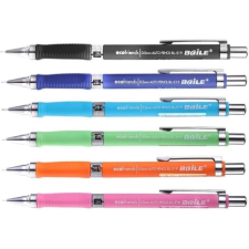  Pixiron BL-519B 0,5 vegyes szín nyomósirón, rotring