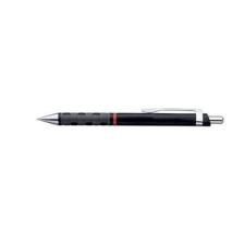  Pixiron ROTRING TIKKY III 1,0 mm nyomósirón, rotring