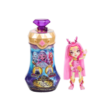 Pixlings Baba Deerle baba
