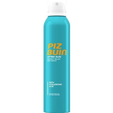 Piz Buin After Sun Instant Relief Mist Spray 200 ml naptej, napolaj