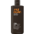 Piz Buin Allergy Sun Sensitive Skin Lotion SPF30 200 ml