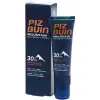 Piz Buin Mountain Sun Cream + Stick 2in1 SPF30 20 ml