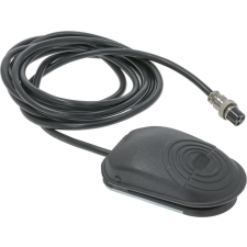 PIZZA GROUP PEDÁLKAPCSOLÓ P200 250V kisháztartási gépek kiegészítői