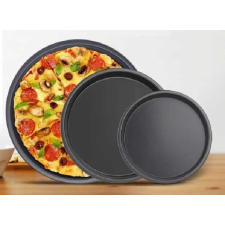  PIZZASÜTŐ 36CM edény