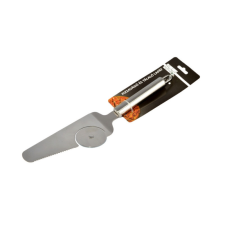  Pizzavágókerék + lapát konyhai eszköz