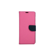- PJ CSATOS MÁGNESES NOTESZ TOK SAMSUNG GALAXY A25 5G A256B PINK tok és táska
