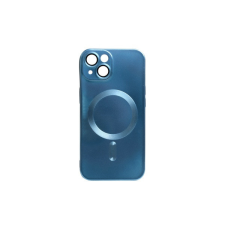 - PJ DISC2 IPHONE 15 PLUS 6.7 TPU TOK MAGSAFE KOMPATIBILIS KÉK tok és táska