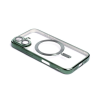 - PJ DISC-A IPHONE 16 PLUS 6.7 TPU TOK MAGSAFE KOMPATIBILIS ZÖLD