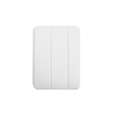 - PJ IPAD 7/8/9 10.2 TABLET TOK FEHÉR tablet tok