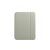 - PJ IPAD AIR 6 11.0 (2024) TABLET TOK SZÜRKE