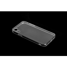 - PJ IPHONE XR 6.1 1,5MM TPU TOK CLEAR tok és táska