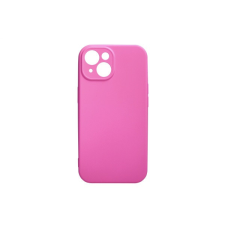 - PJ KOL IPHONE 13 6.1 2,0MM TPU TOK PINK tok és táska