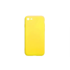 - PJ KOL IPHONE 7/8/SE2 (2020) / SE3 (2022) 4.7 2,0MM TPU TOK SÁRGA