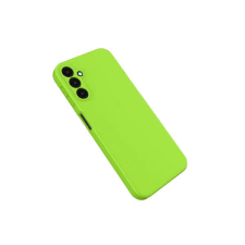- PJ KOL SAMSUNG GALAXY A05S A057F 2,0MM TPU TOK ZÖLD tok és táska