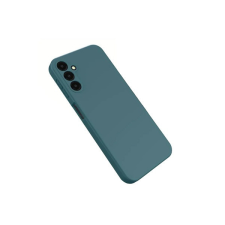 - PJ KOL SAMSUNG GALAXY A35 5G A356B 2,0MM TPU TOK SZÜRKE tok és táska