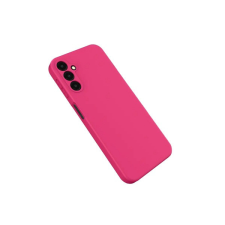 - PJ KOL SAMSUNG GALAXY A55 5G A556B 2,0MM TPU TOK PINK tok és táska
