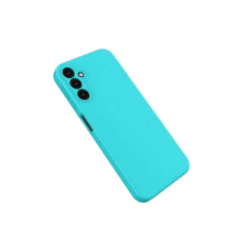 - PJ KOL SAMSUNG GALAXY A55 5G A556B 2,0MM TPU TOK VILÁGOSKÉK tok és táska