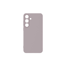 - PJ KOL SAMSUNG GALAXY A56 5G A566B 2,0MM TPU TOK BÉZS tok és táska
