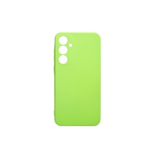 - PJ KOL SAMSUNG GALAXY S24 S921 2,0MM TPU TOK ZÖLD tok és táska