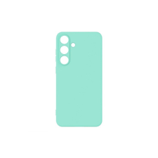 - PJ KOL SAMSUNG GALAXY S25 PLUS S936 2,0MM TPU TOK VILÁGOSKÉK tok és táska