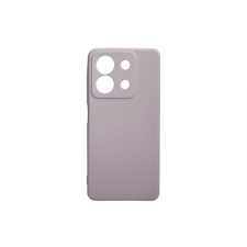 - PJ KOL XIAOMI REDMI NOTE 13 5G 2,0MM TPU TOK BÉZS tok és táska