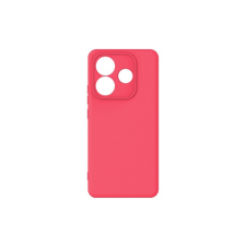 - PJ KOL XIAOMI REDMI NOTE 14 5G 2,0MM TPU TOK PINK tok és táska