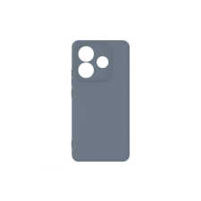 - PJ KOL XIAOMI REDMI NOTE 14 5G 2,0MM TPU TOK SZÜRKE tok és táska