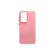 - PJ RBW SAMSUNG GALAXY A35 5G A356B TPU-PLEXI TOK PIROS tok és táska