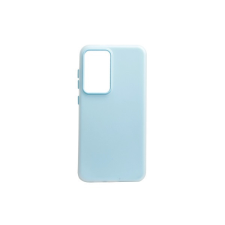 - PJ RBW SAMSUNG GALAXY S24 S921 TPU-PLEXI TOK VILÁGOSKÉK tok és táska