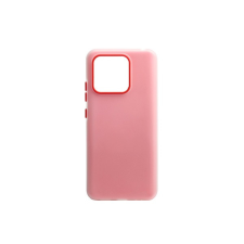 - PJ RBW XIAOMI REDMI 12C TPU-PLEXI TOK PIROS tok és táska