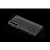 - PJ SAMSUNG GALAXY A35 5G A356B 1,5MM TPU TOK CLEAR