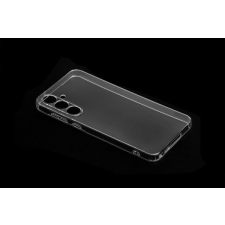 - PJ SAMSUNG GALAXY A35 5G A356B 1,5MM TPU TOK CLEAR tok és táska