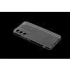 - PJ SAMSUNG GALAXY A54 5G A546B 1,5MM TPU TOK CLEAR