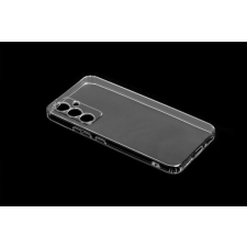 - PJ SAMSUNG GALAXY A54 5G A546B 1,5MM TPU TOK CLEAR tok és táska