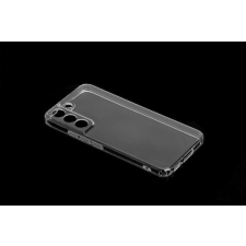 - PJ SAMSUNG GALAXY S22 S901 1,5MM TPU TOK CLEAR tok és táska