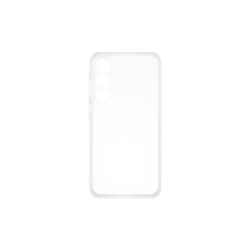 - PJ SAMSUNG GALAXY S24 FE S721 1,5MM TPU TOK CLEAR tok és táska