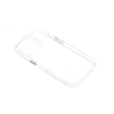 - PJ SPACE IPHONE 14 PRO MAX 6.7 ÜTÉSÁLLÓ TPU TOK CLEAR tok és táska
