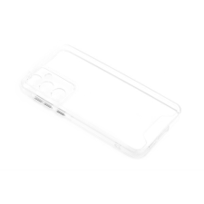 - PJ SPACE SAMSUNG GALAXY A55 5G A556B ÜTÉSÁLLÓ TPU TOK CLEAR tok és táska