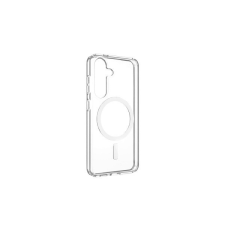 - PJ TRANSPARENT SAMSUNG GALAXY S24 S921 TPU TOK MAGSAFE KOMPATIBILIS CLEAR tok és táska