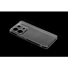 - PJ XIAOMI REDMI NOTE 13 PRO 5G 1,5MM TPU TOK CLEAR tok és táska