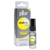 Pjur Analyse me anál komfort szérum - 20ml