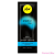 Pjur - ANALYSE ME ANAL WATER LUBRICANT 2 ML