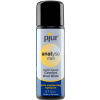 Pjur analyse me! Comfort water anal glide 30 ml