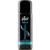 Pjur AQUA Panthenol Bottle 30 ml
